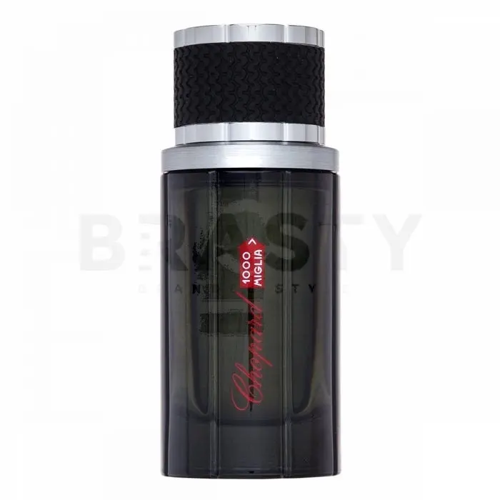 Chopard 1000 Miglia EDT M 80 ml