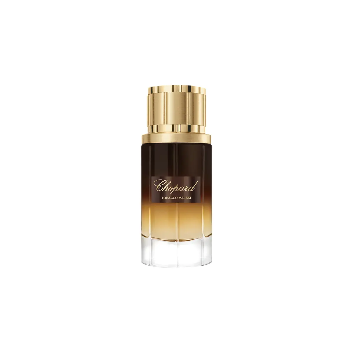 Chopard Tabacco Malaki, eau de parfum, per uomo, 80 ml