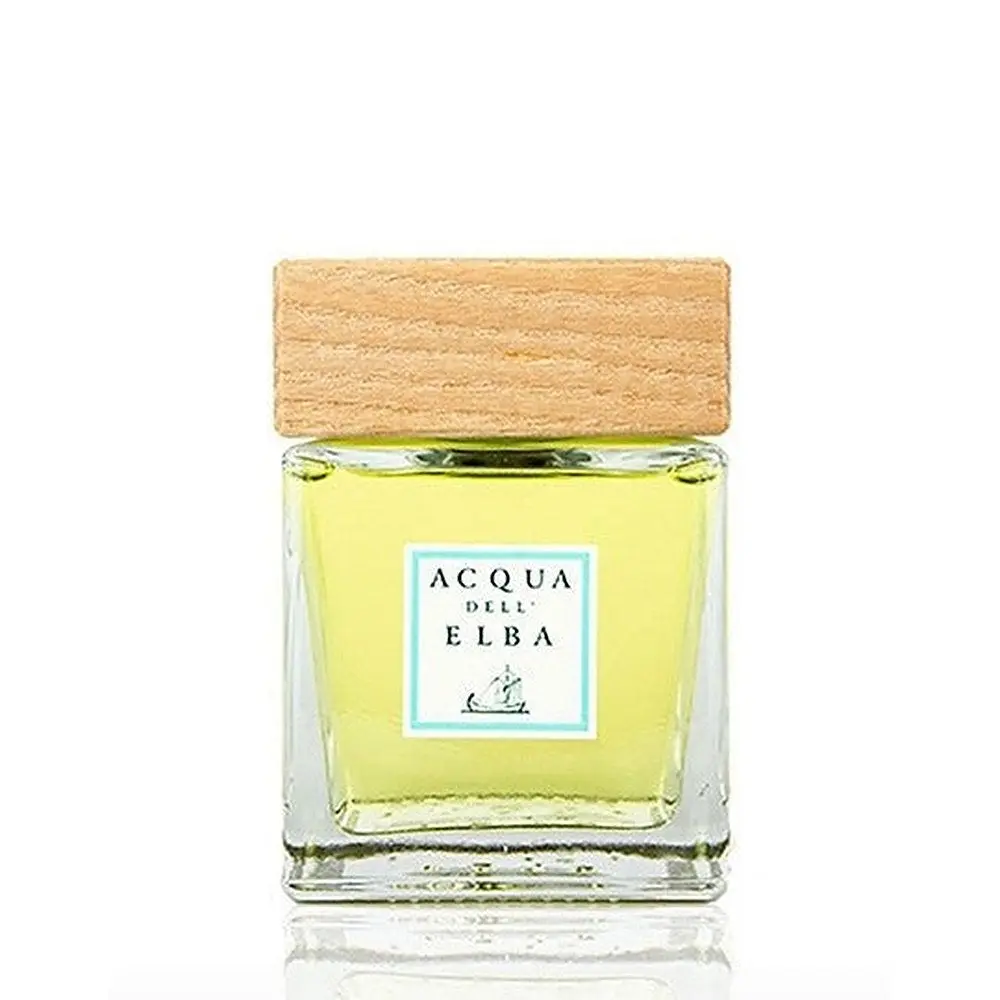Acqua dell'elba Brezza di Mare 1000ml — Diffusore