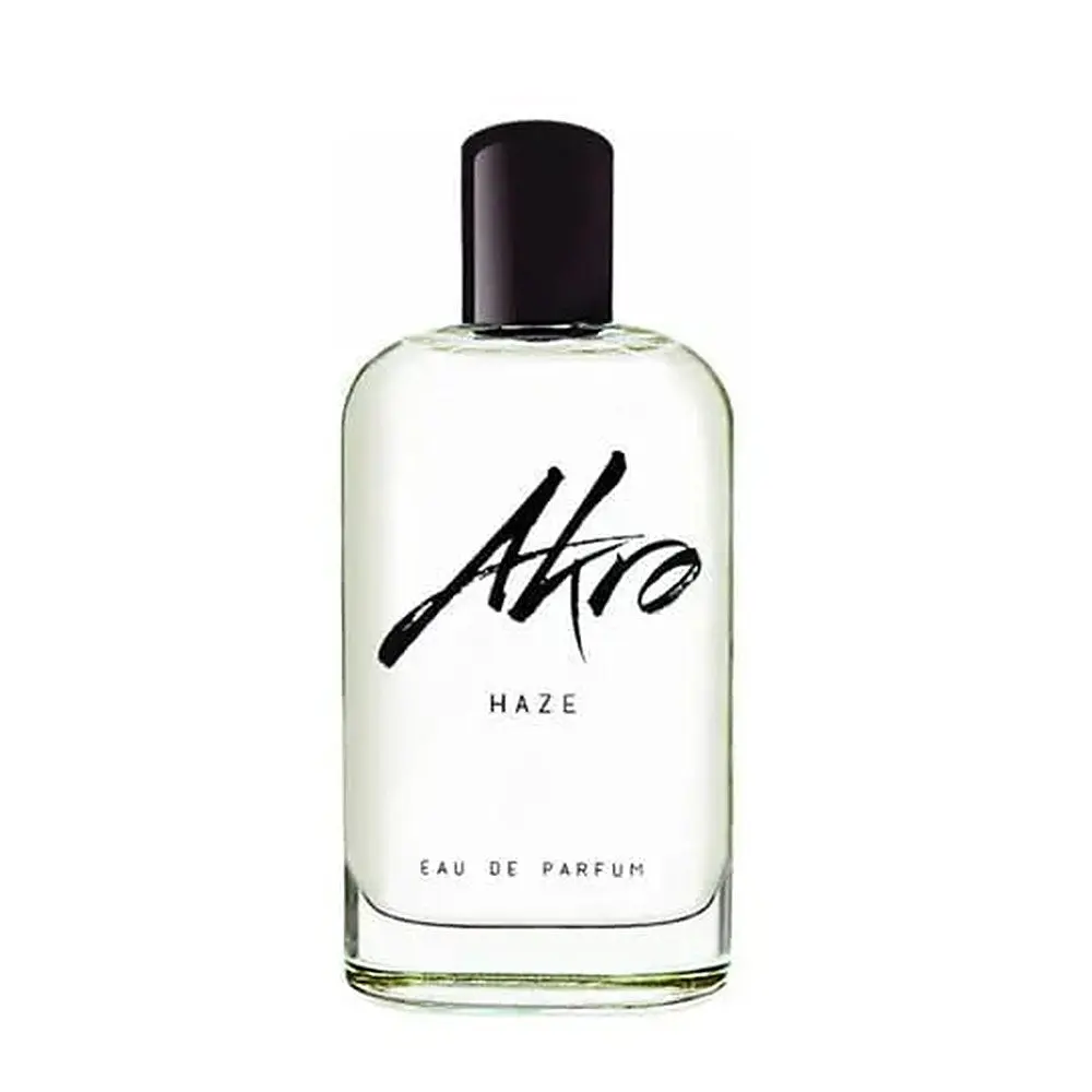 Akro Haze 30 ml — Eau de Parfum