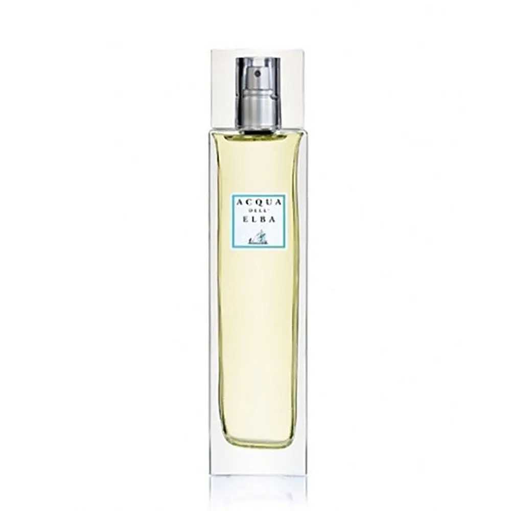 Acqua dell'Elba Fiori 100 ml — Spray Ambiente