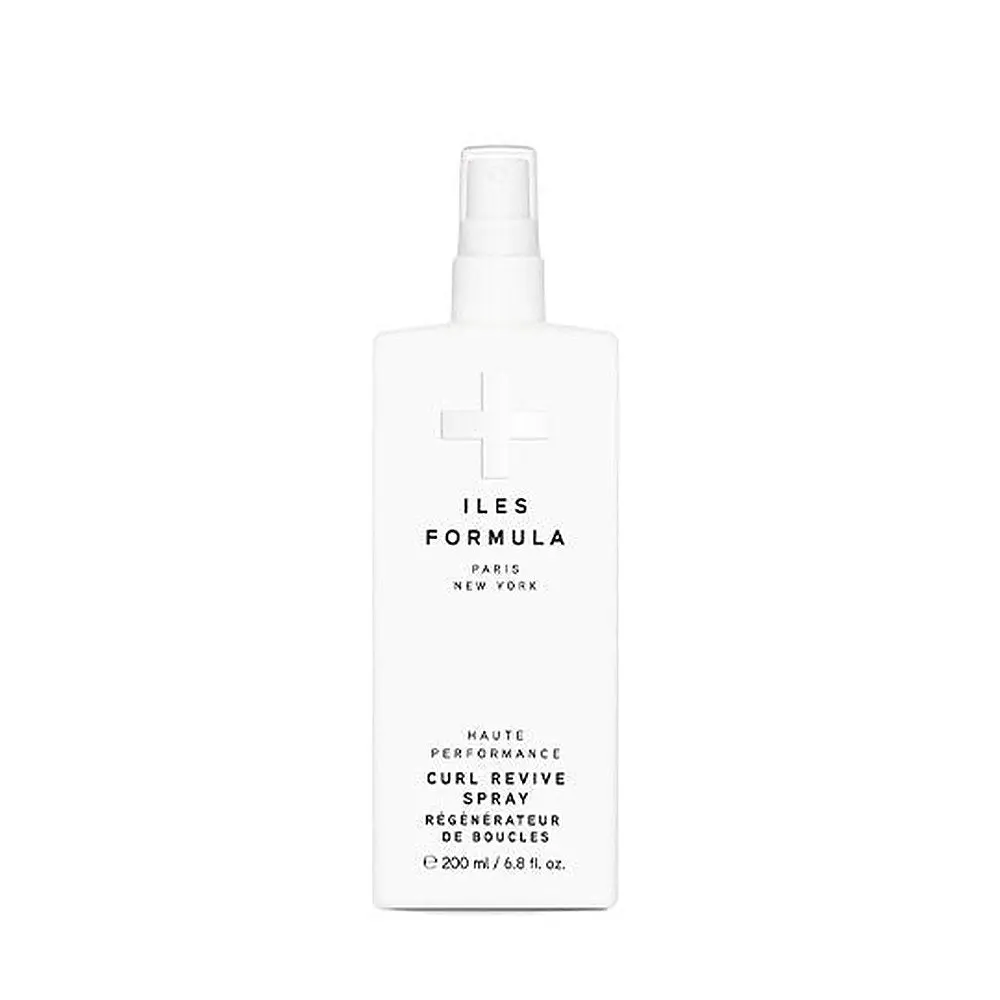 Haute Performance Curl Revive Spray 200 ml
