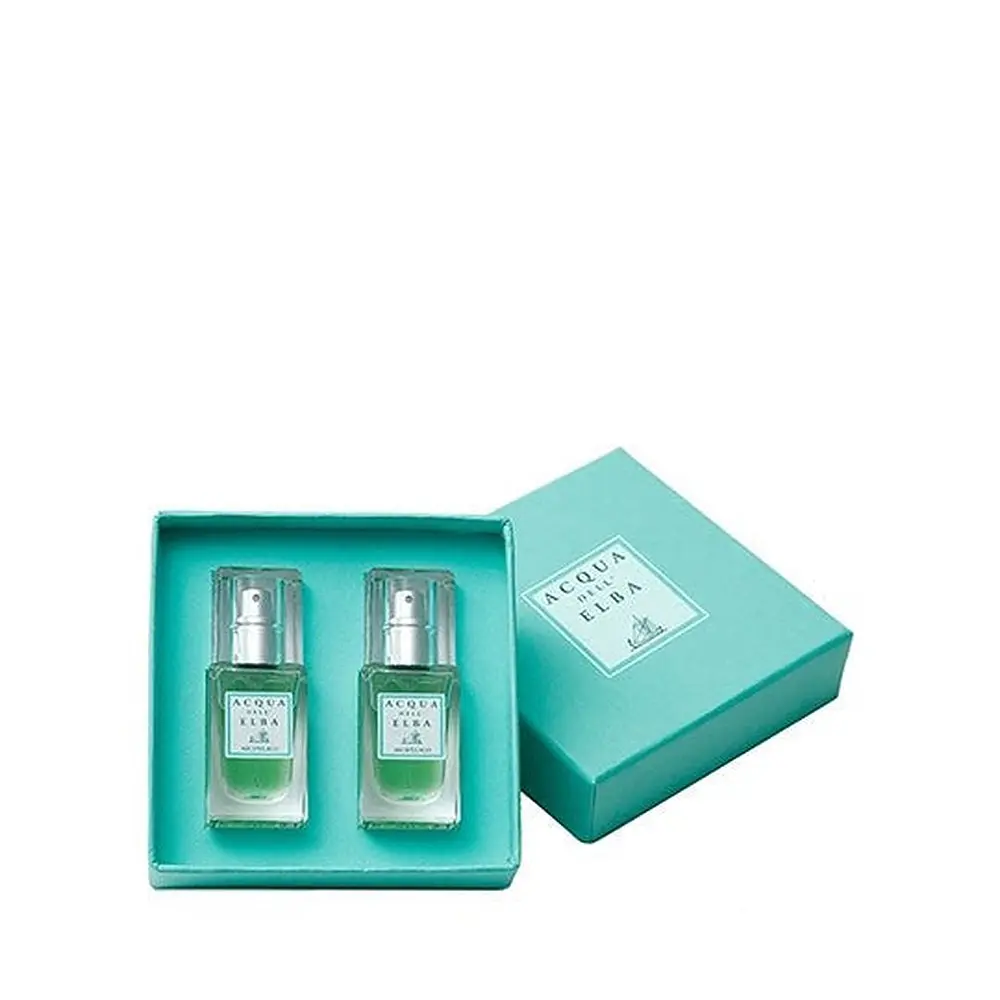 Acqua dell'elba Mia Arcipelago 30 ml Eau de Parfum Uomo