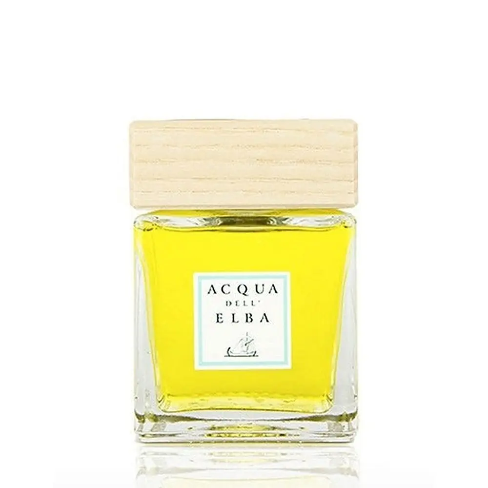 Acqua dell'Elba Casa dei Mandarini Diffusore 1000 ml — Diffusore