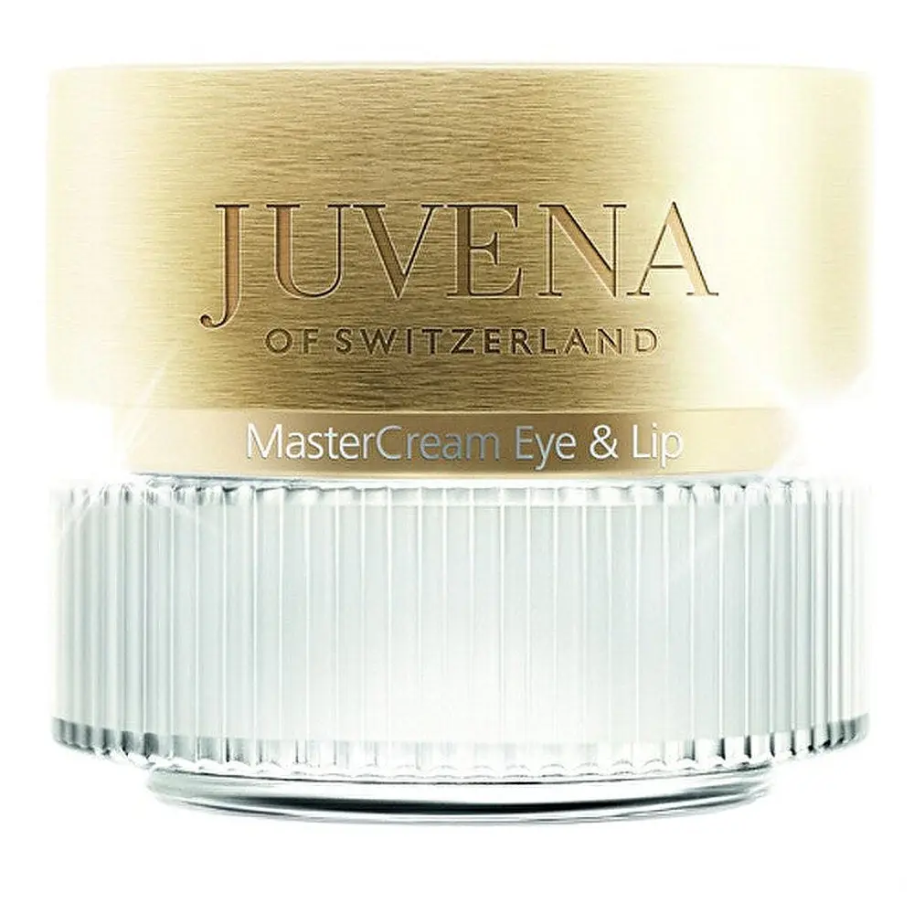 Mastercream Eye & Lip 20 ml