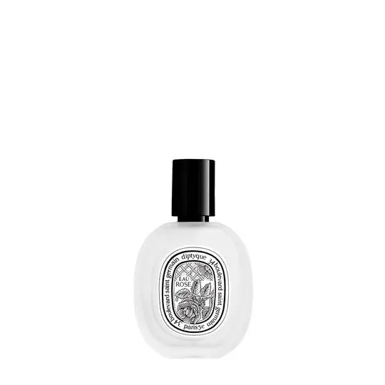 Diptyque Eau Rose Spray Capelli Unisex 30 ml — Spray Capelli