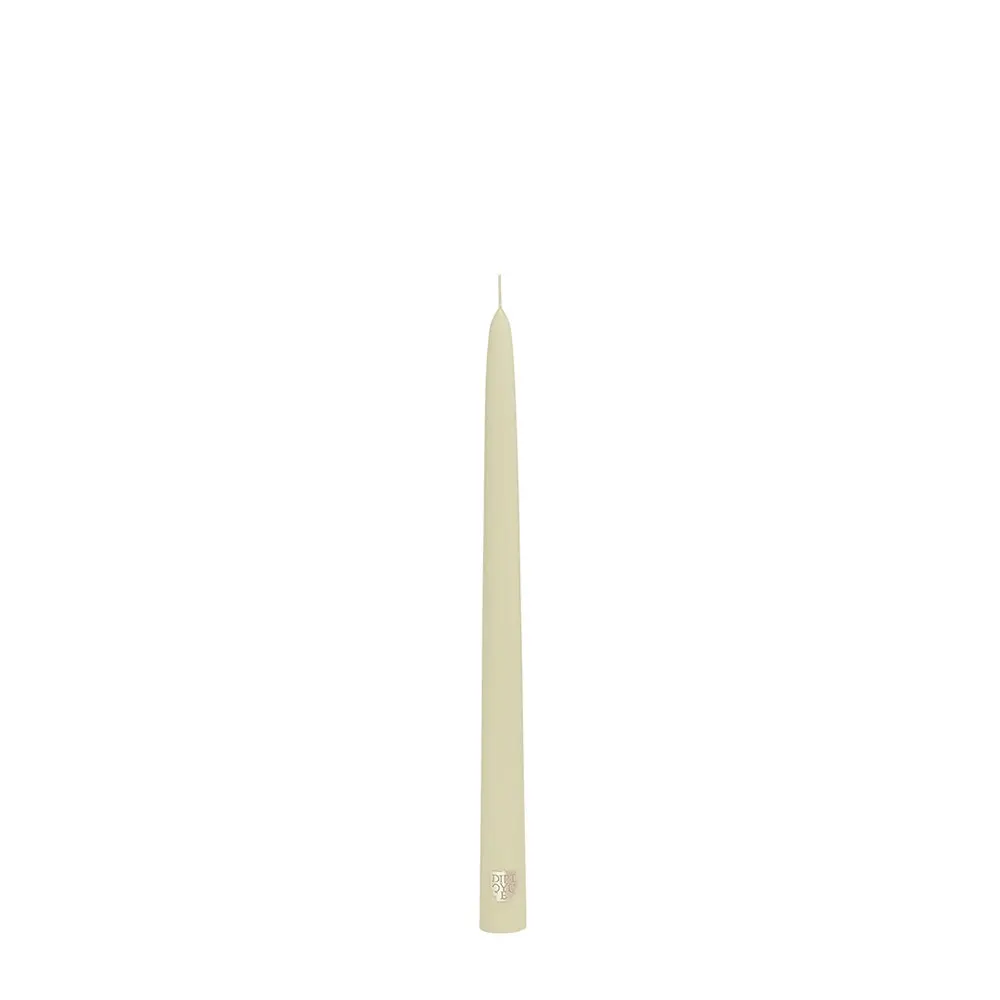 Diptyque Sapin Taper Candela
