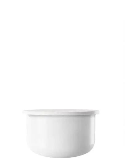 Esthederm Crema Ialuronica Intensiva Ricarica 50 ml — Crema Viso