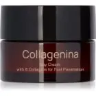 Collagenina Grade 2 Crema giorno rassodante 50 ml — Crema giorno