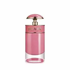 Prada Candy Gloss 50 ml Eau de Toilette