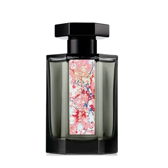 L'Artisan Parfumeur Le Chant de Camargue 100 ml Eau de Parfum