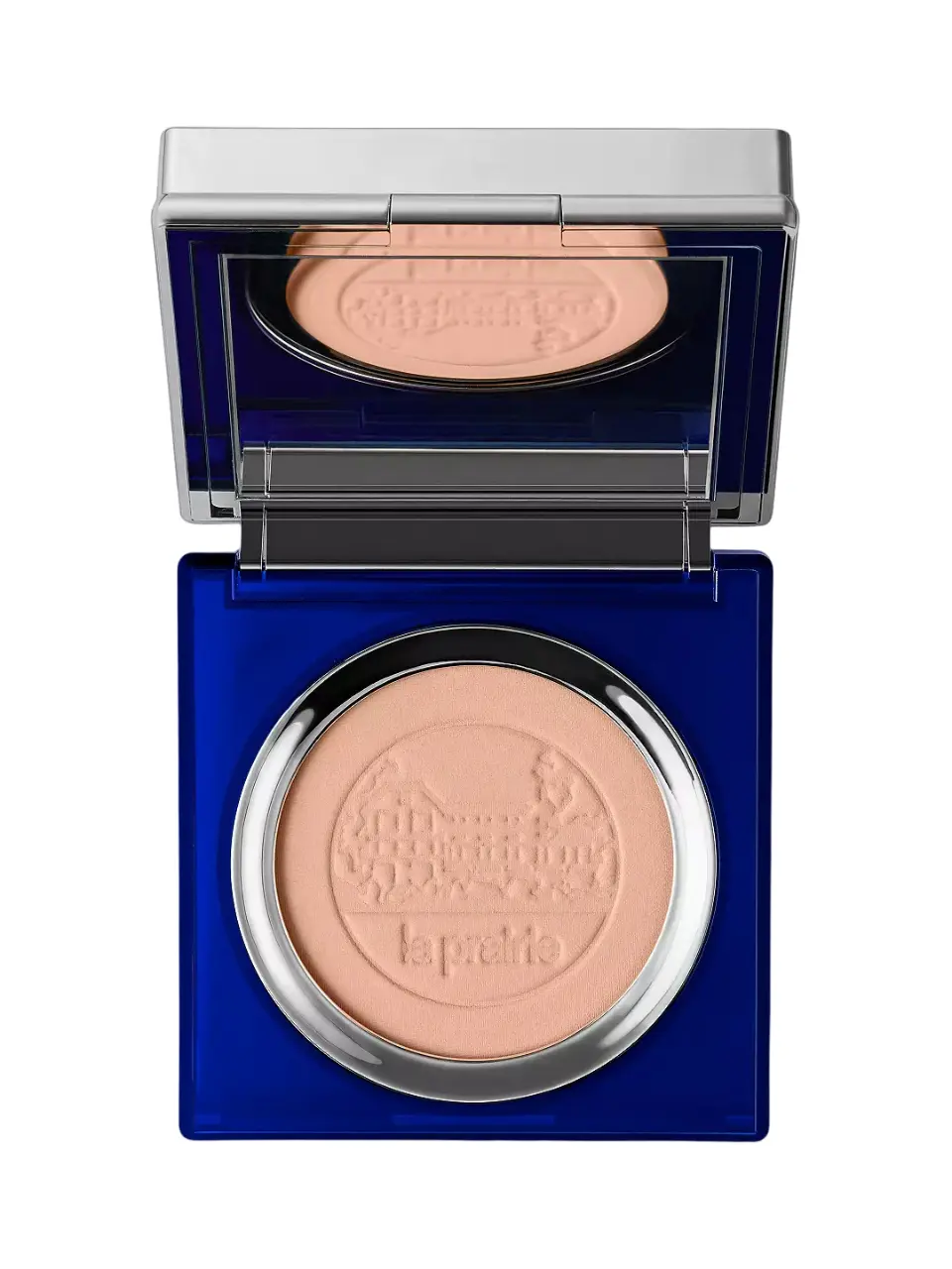 La Prairie Skin Caviar SPF 15 9 g — Fondotinta Compatto