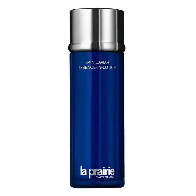 La Prairie Firming Skin Care with Skin Caviar Essence-In-Lotion — lozione rassodante 250 ml