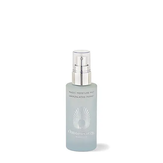 Omorovicza Magic Moisture Mist 50 ml Spray viso