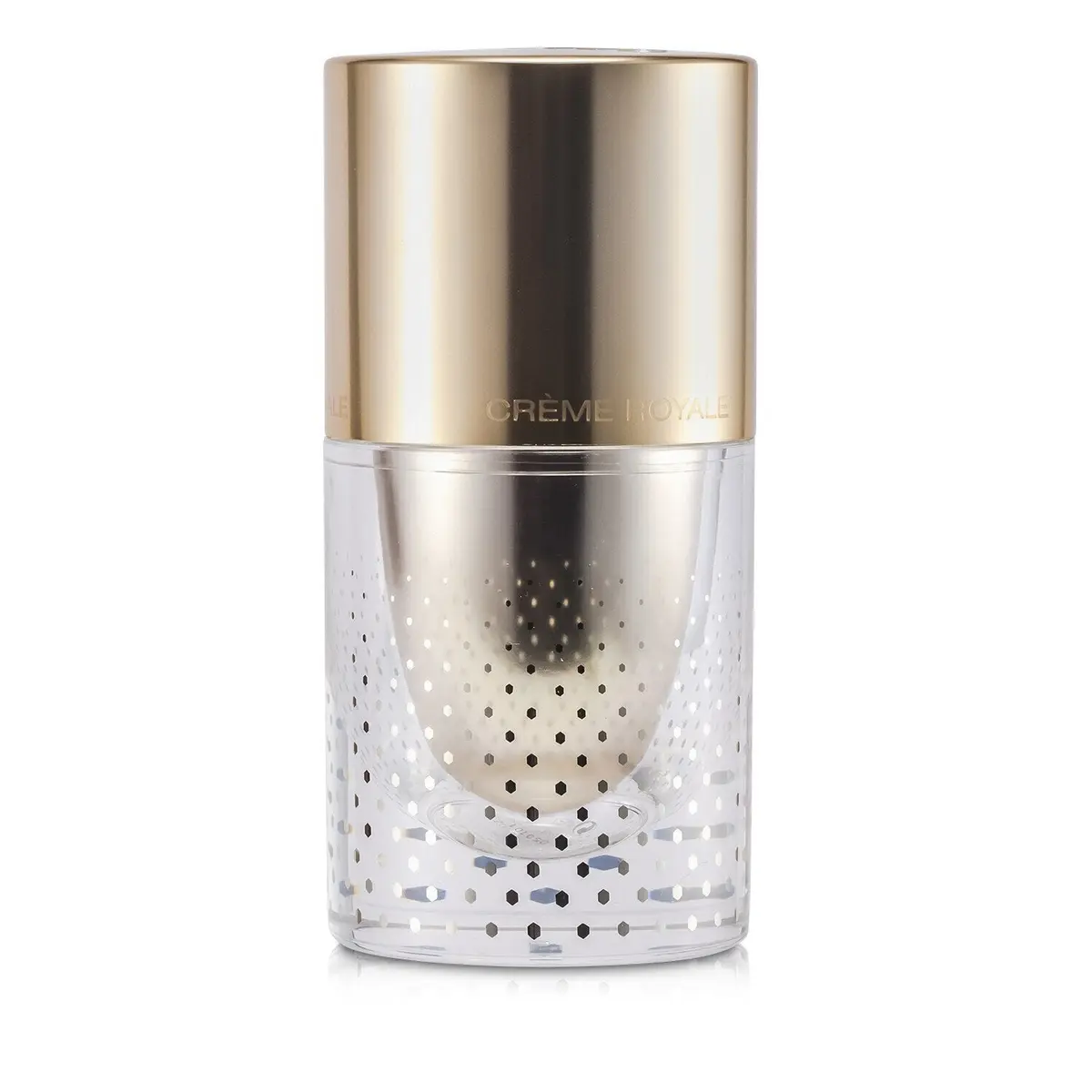 Orlane Royale, Crema Ricca Antietà, Per Il Viso, 50 ml