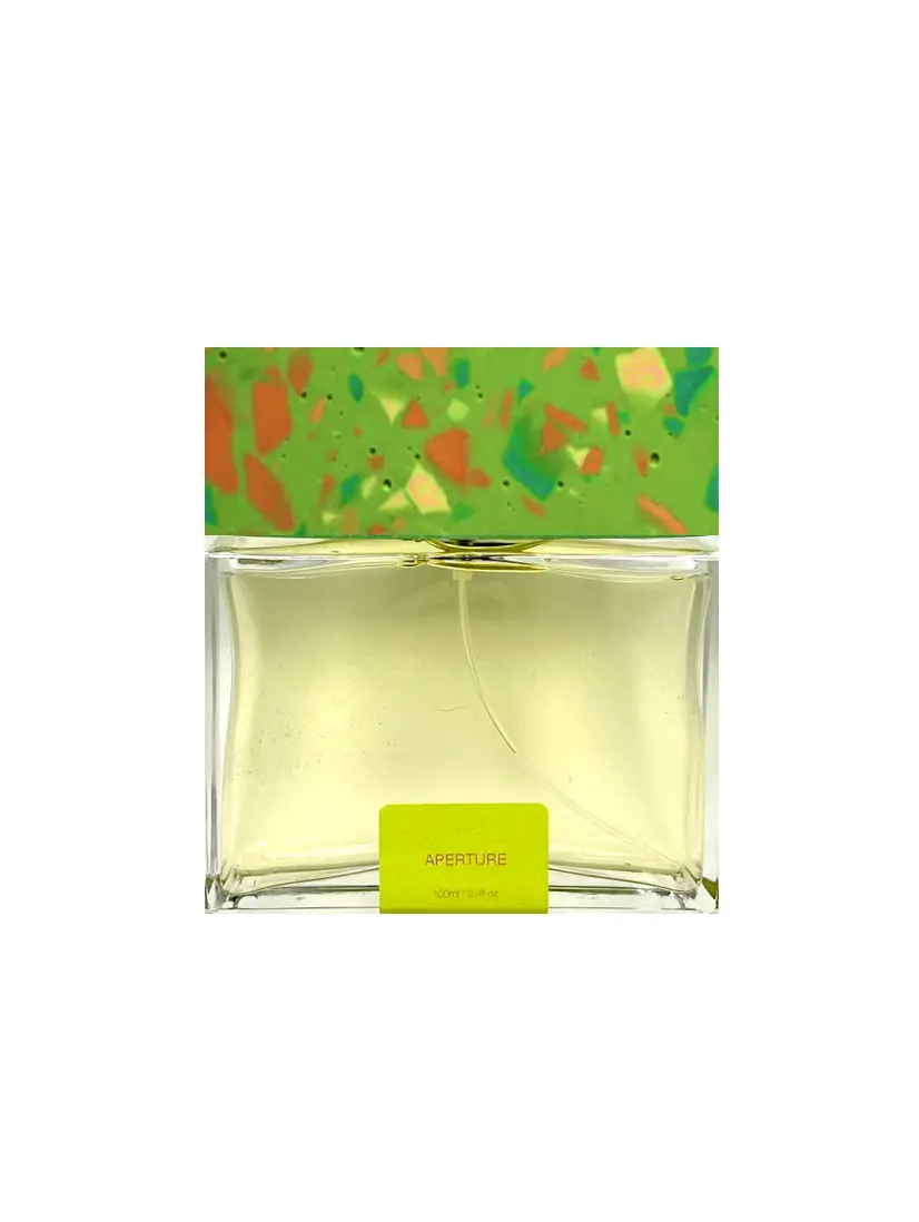 Pictor Parfum Aperture, Extraità De Parfum, unisex, 100 ml
