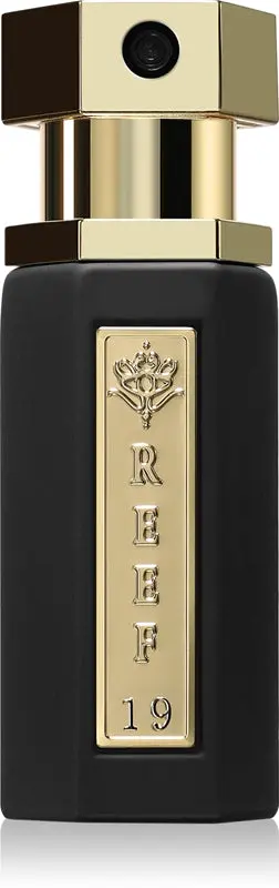 Reef Perfumes Reef 19 Eau de Parfum unisex 15 ml