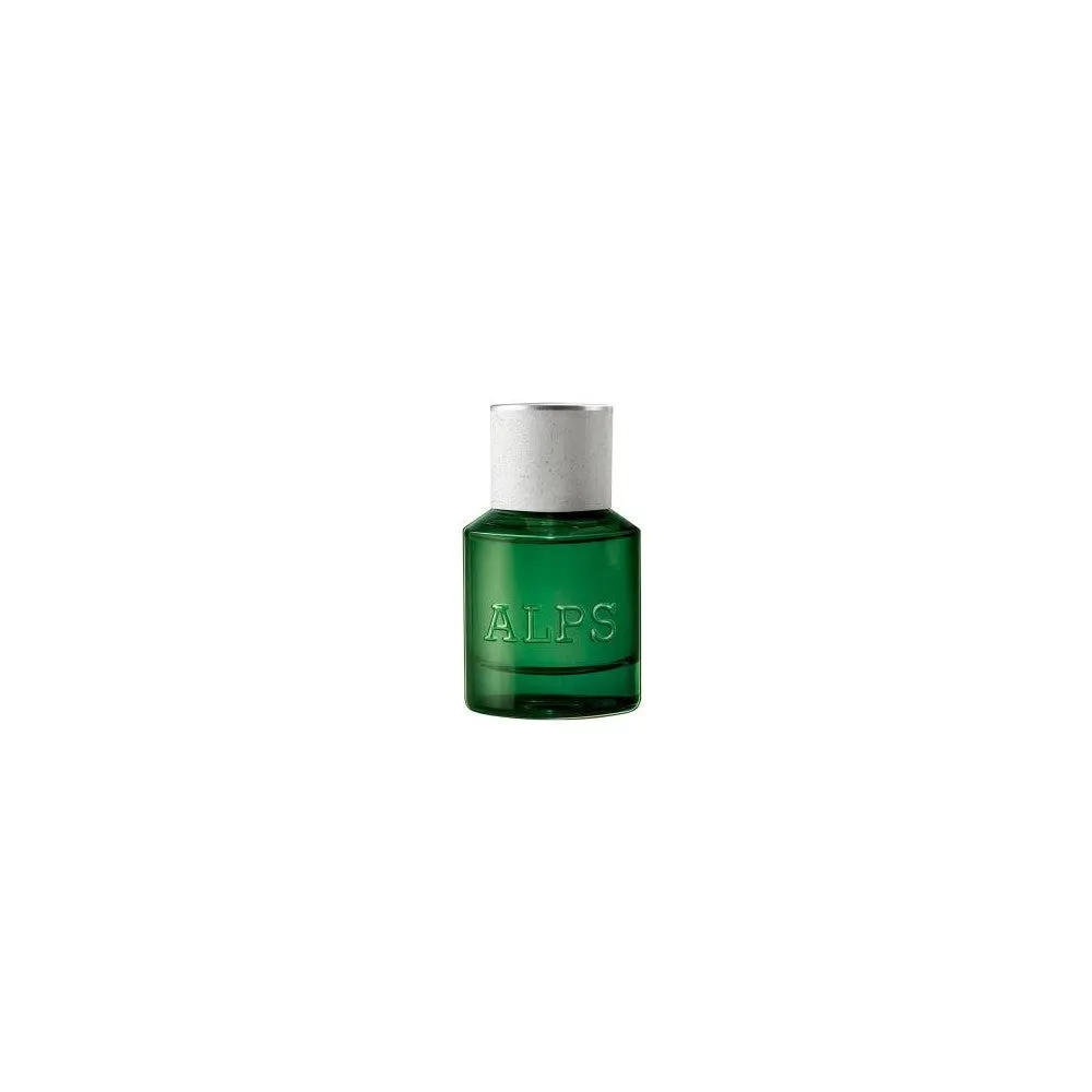 Alps EDP 50 ml — Eau de Parfum