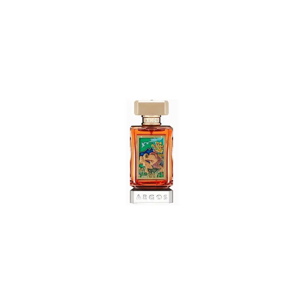 Argos fragrances Adonis Awakens 100 ml — Eau de Parfum Uomo