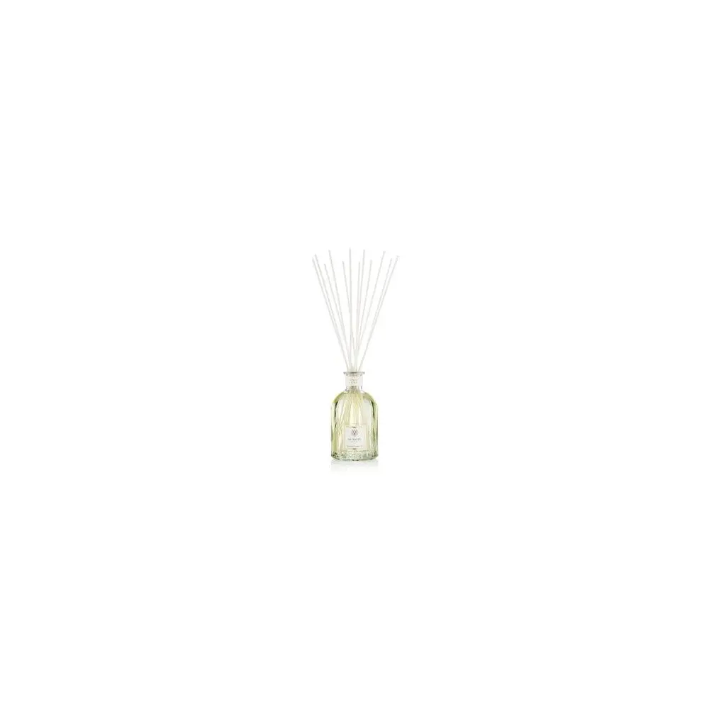 Dr.vranjes firenze Zenzero Lime Stick 250 ml — Eau de Parfum
