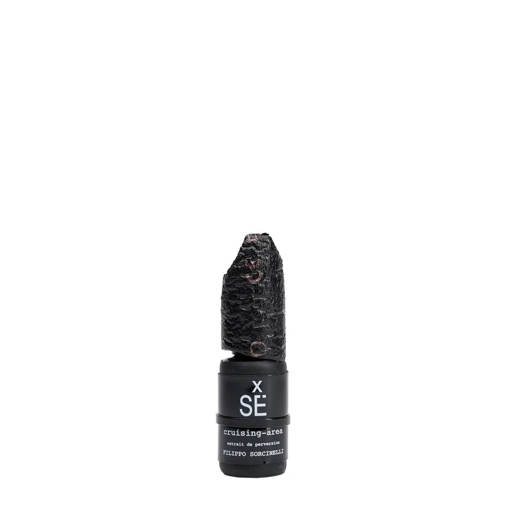 Filippo Sorcinelli Cruising-Area 30 ml — Extrait de Parfum