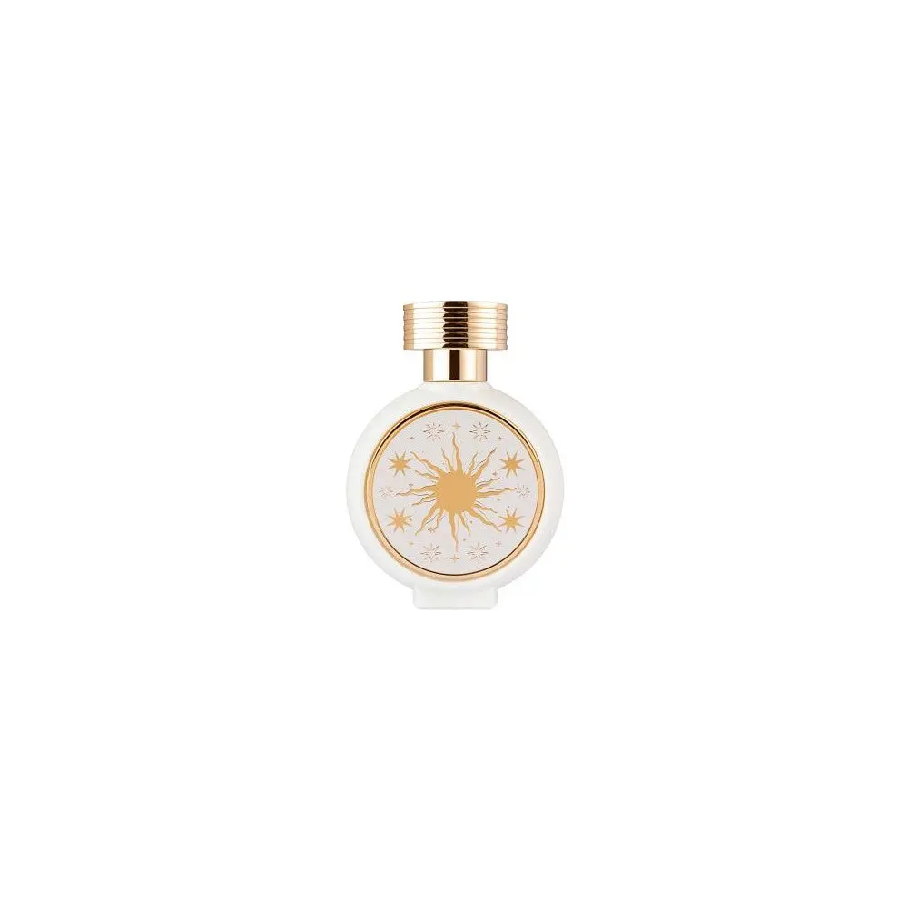 Hfc Paris Sunmusk 75 ml Eau de Parfum