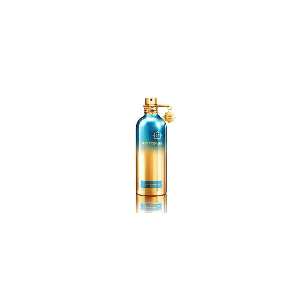 Montale Day Dreams 100 ml — Eau de Parfum