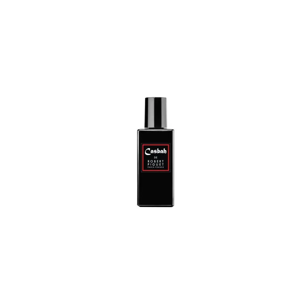 Robert Piguet Casbah 100 ml — Eau de Parfum