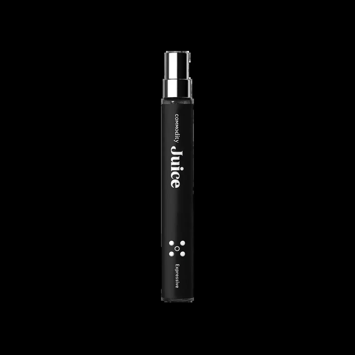 Commodity Juicy 10 ml — Eau de Parfum