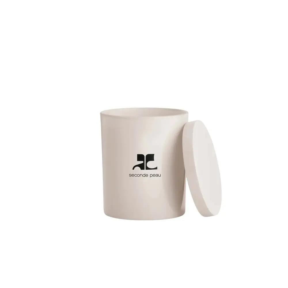 Courrèges Seconde Peau 190 g Candela Profumata