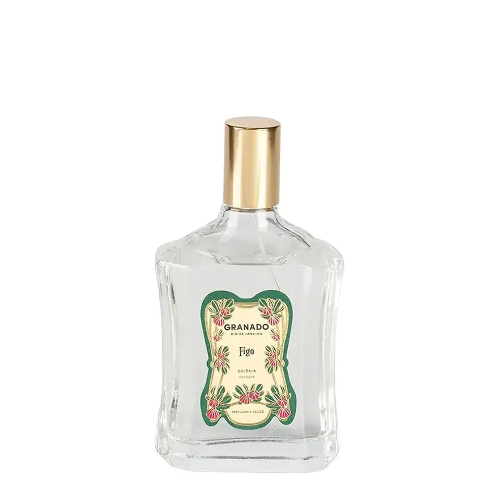 Granado Figo 100 ml Acqua di Colonia