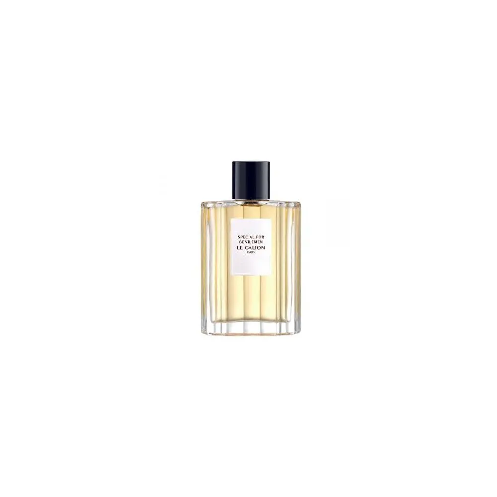 Le Galion Special For Gentlemen 100 ml Eau de Parfum