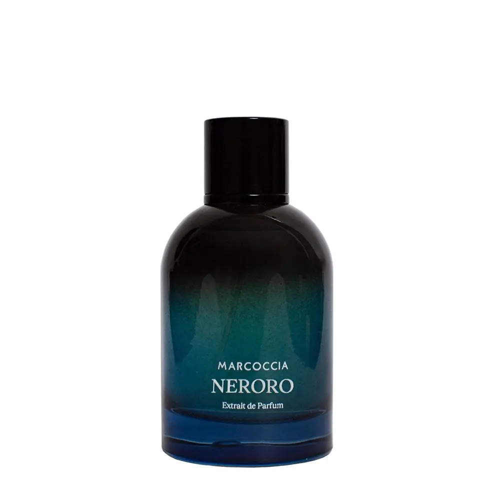 Marcoccia Profumi Neroro 100 ml Estratto di Profumo