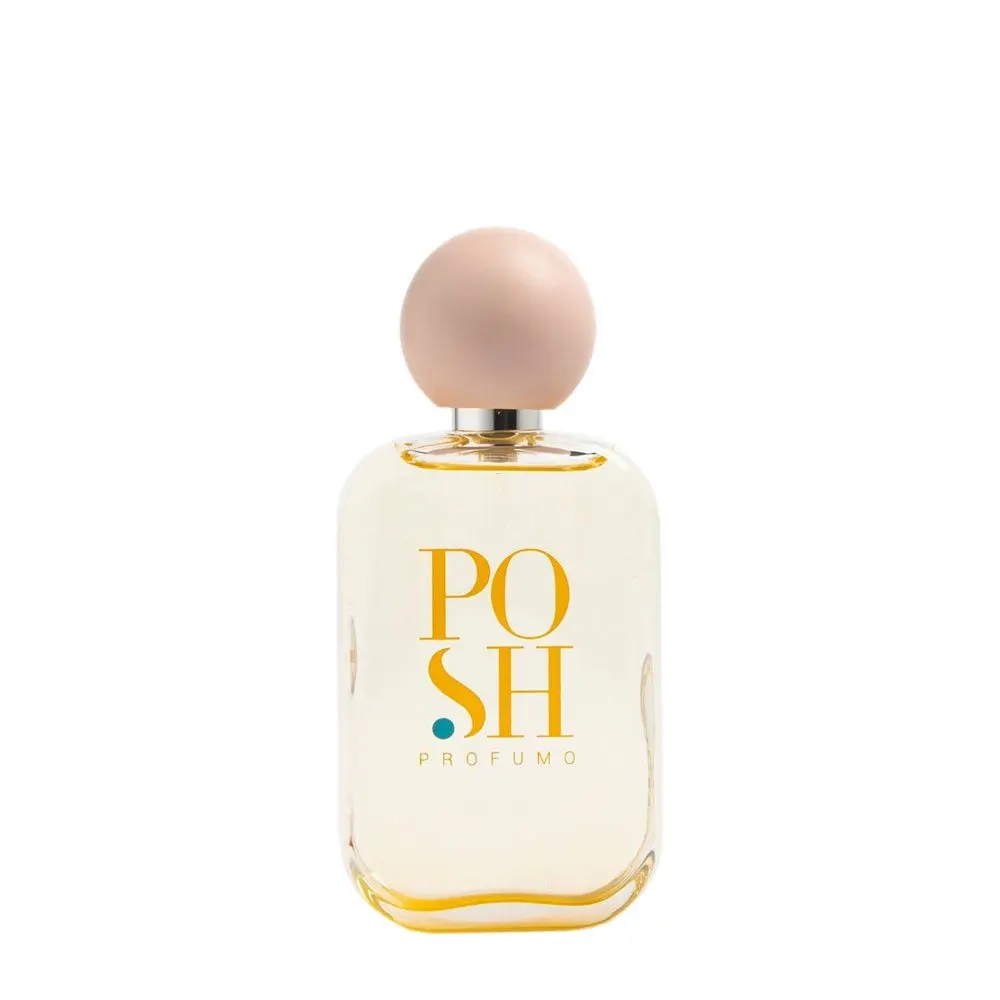 Posh Numero 3 100 ml — Extrait de Parfum