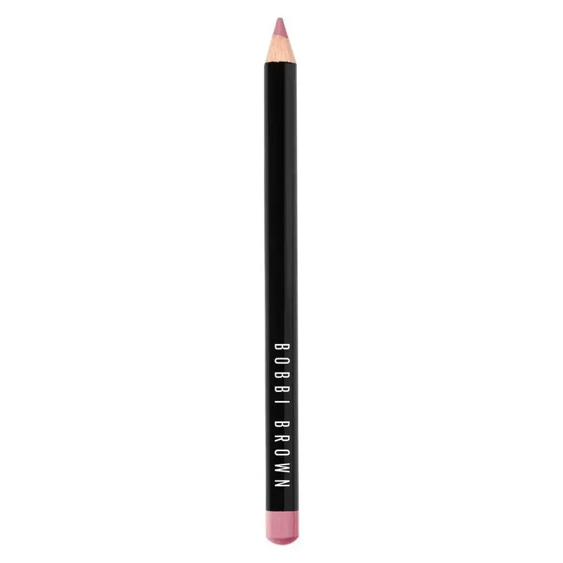 Bobbi Brown Pink Cloud 1 g — Matita Labbra Vellutata