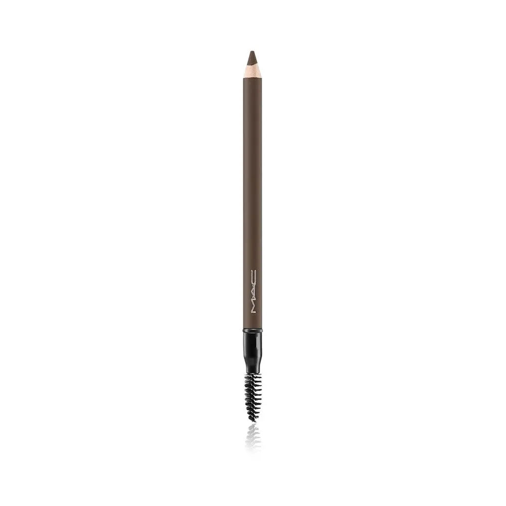 MAC Veluxe Taupe 1,19 g — Matita Sopracciglia