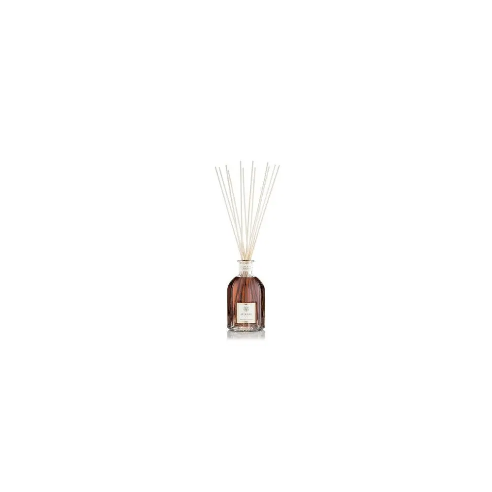 Dr. Vranjes Firenze Arancio E Uva Rossa 1250 ml — Diffusore