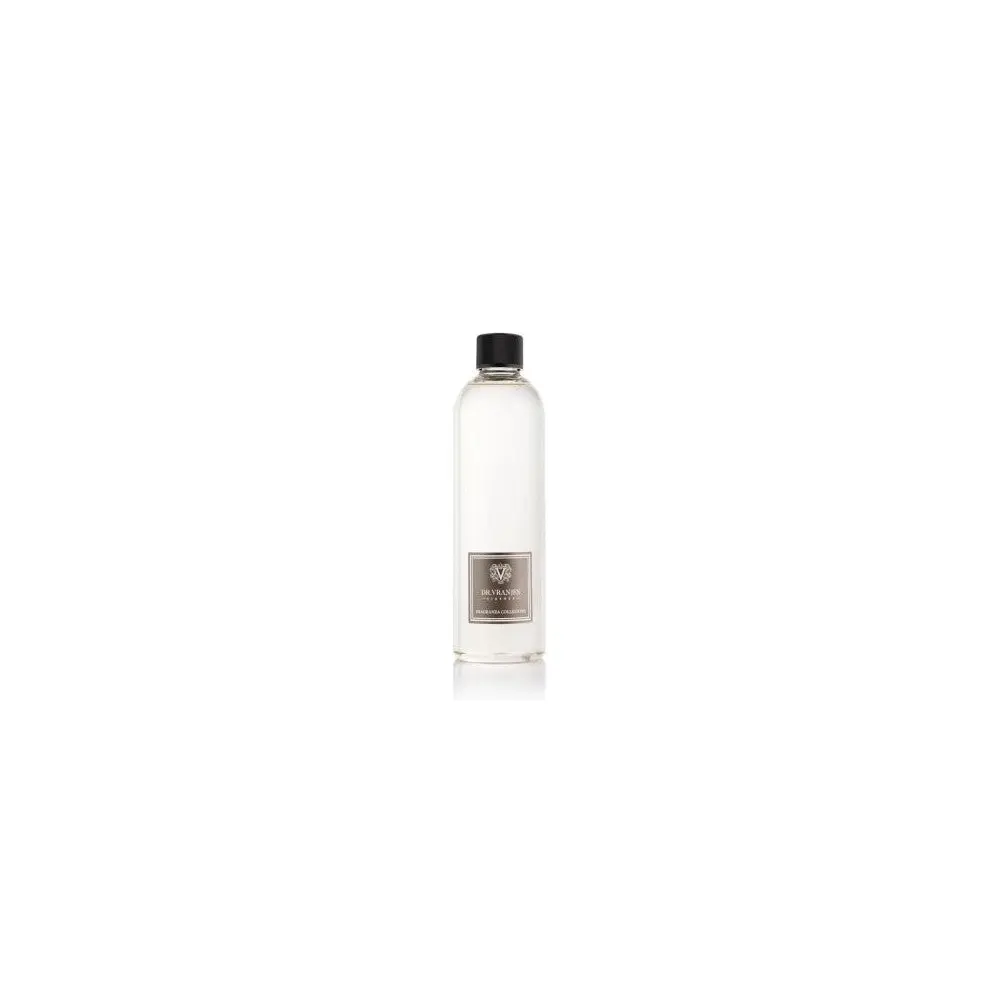Dr. Vranjes Firenze Milano Ricarica 500 ml — Ricarica