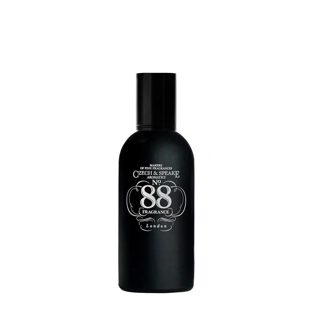 Czech & Speake No.88 50 ml — Eau de Cologne