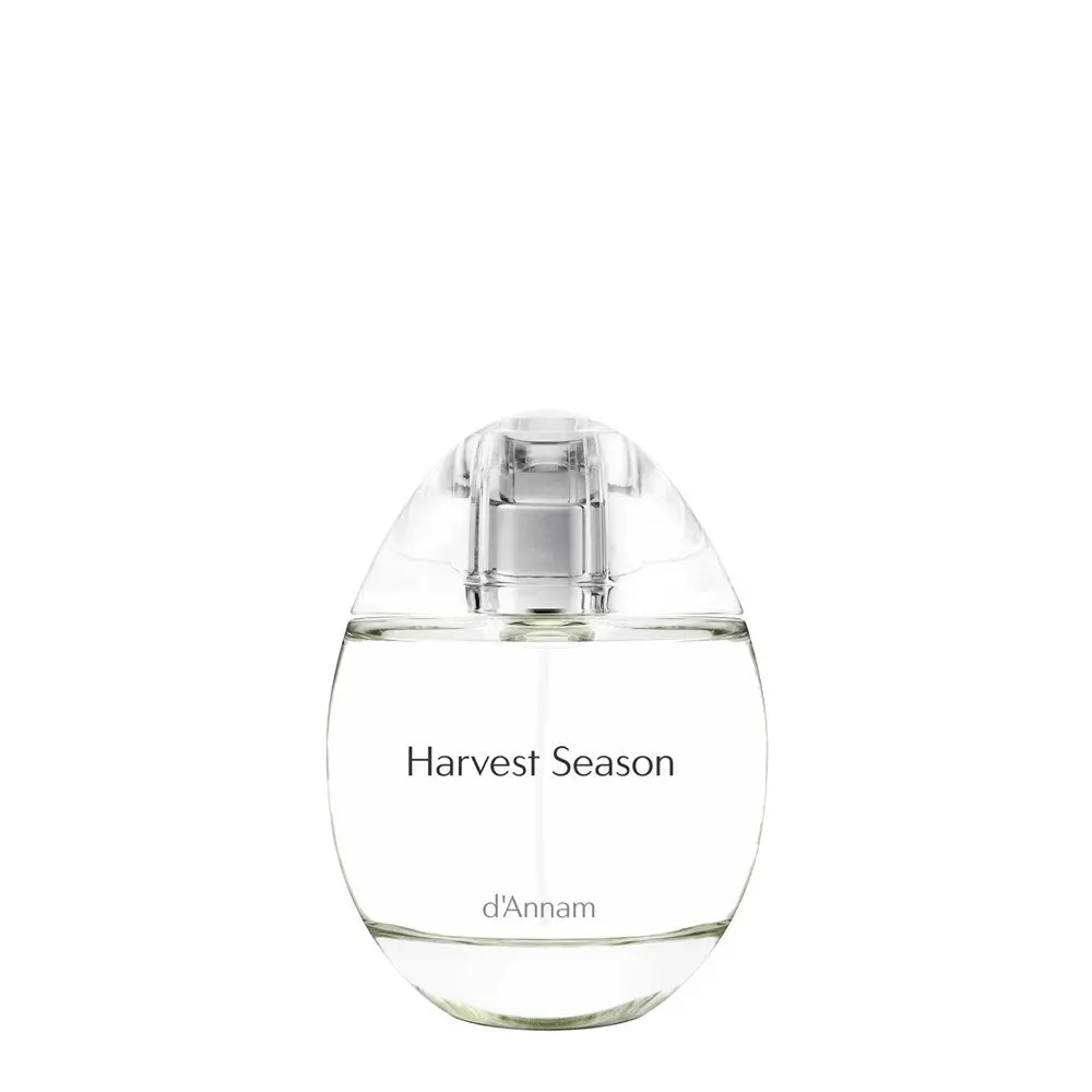 D'annam Harvest Season 50 ml Eau de Parfum