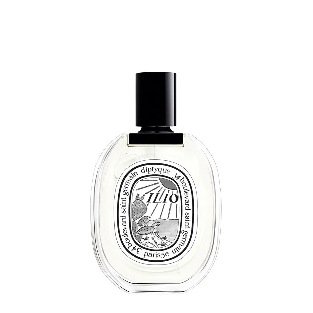 Diptyque Ilio — Eau de Toilette