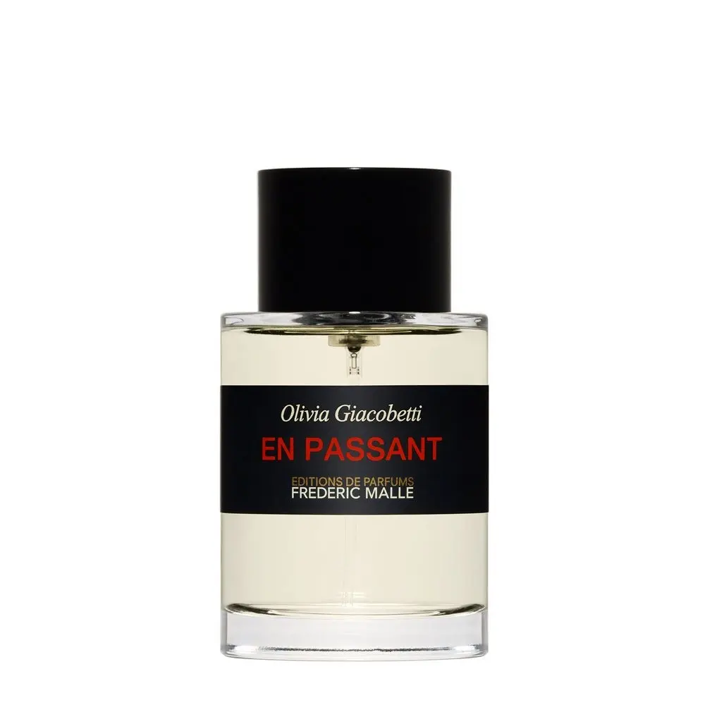 Frederic Malle En Passant Eau de Parfum 100 ml — Unisex