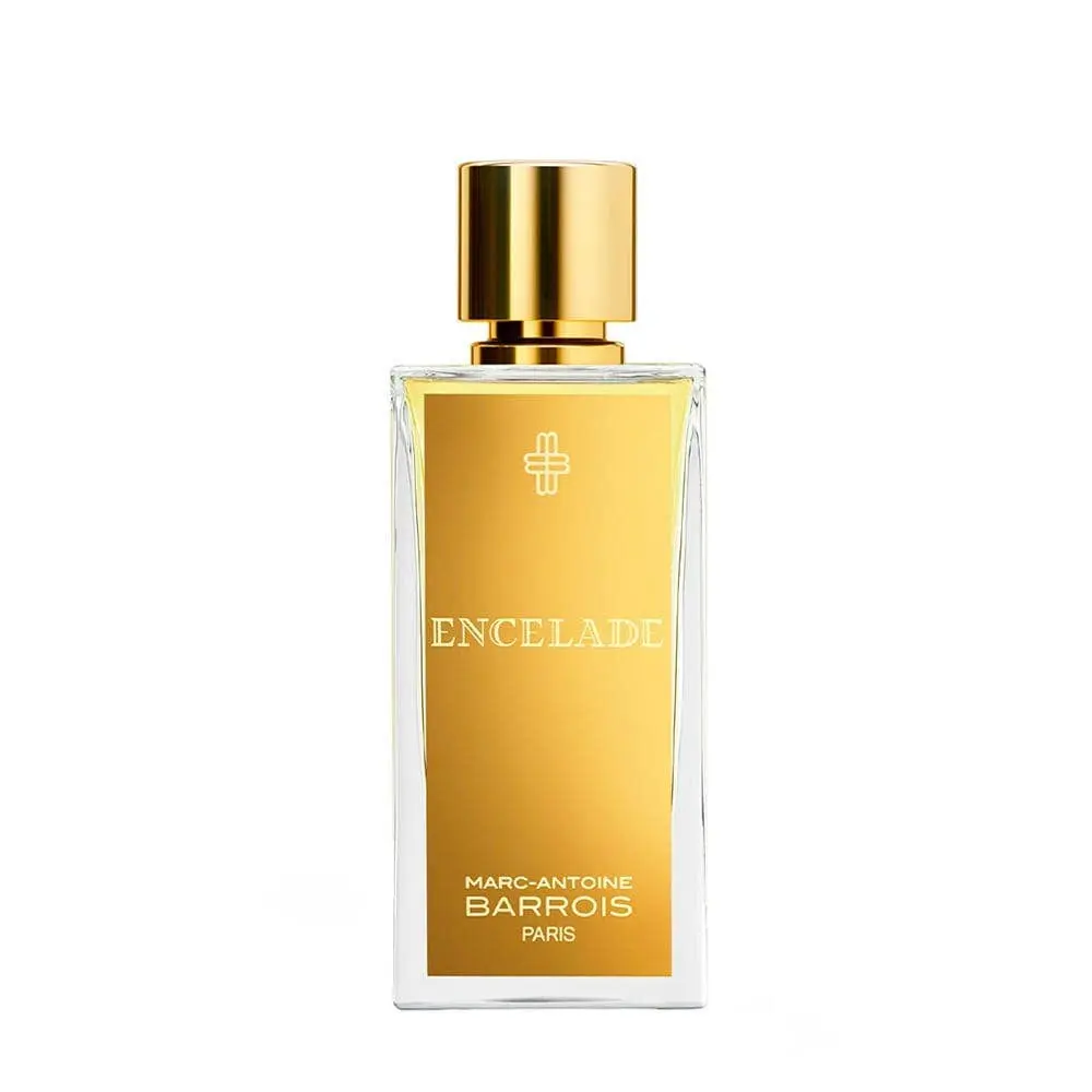 Marc Antoine Barrois Encelade 30 ml — Eau de Parfum