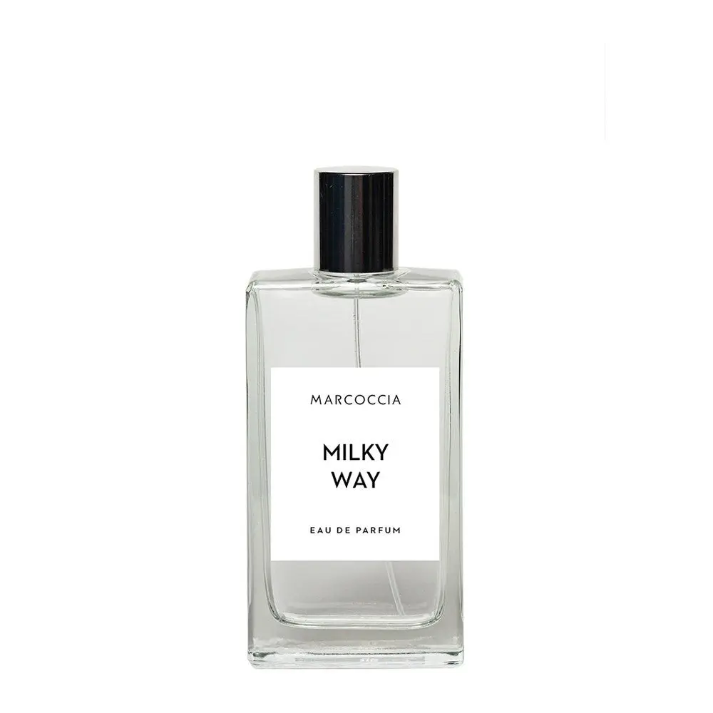 Marcoccia Profumi Milky Way 50 ml — Eau de Parfum
