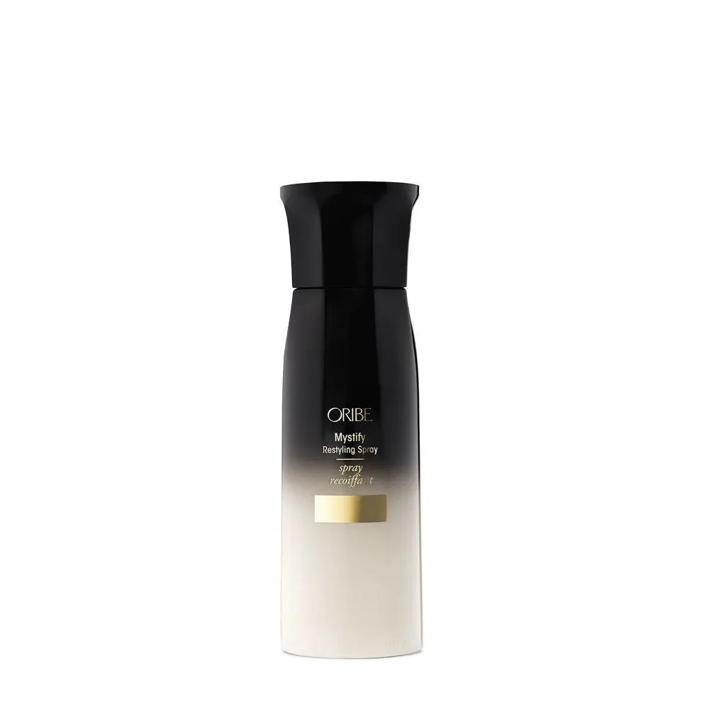 Oribe Mystify spray rinnovatore 175 ml — Spray capelli