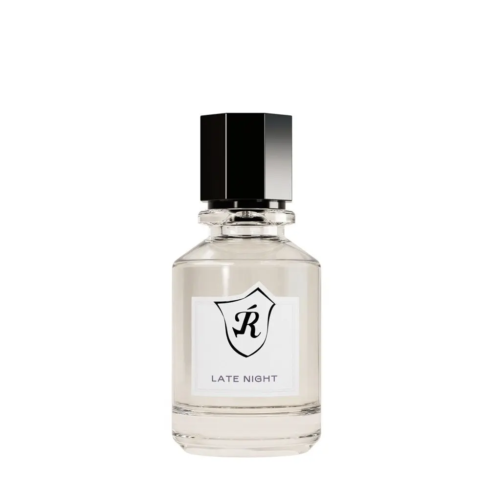 Reservation Late Night 100 ml — Eau de Parfum