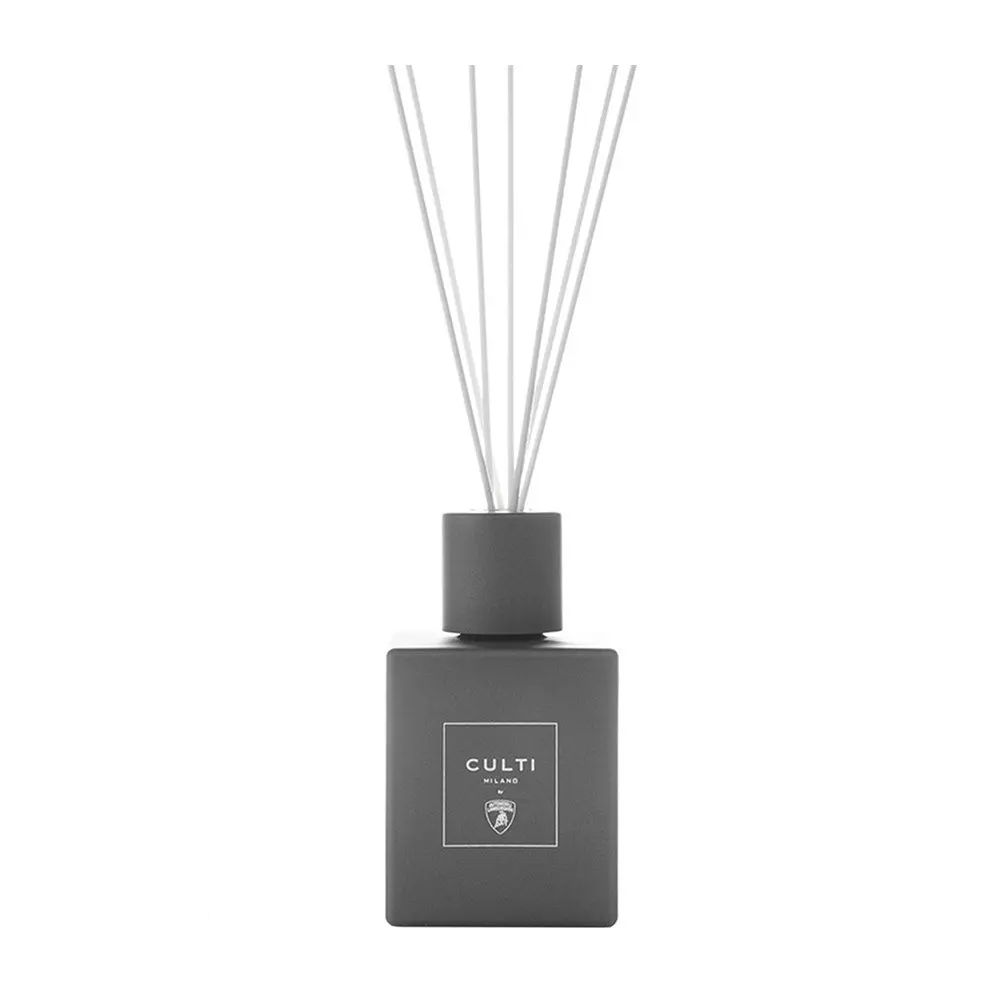 Culti Lamborghini Turbo Noir 1000 ml — Diffusore