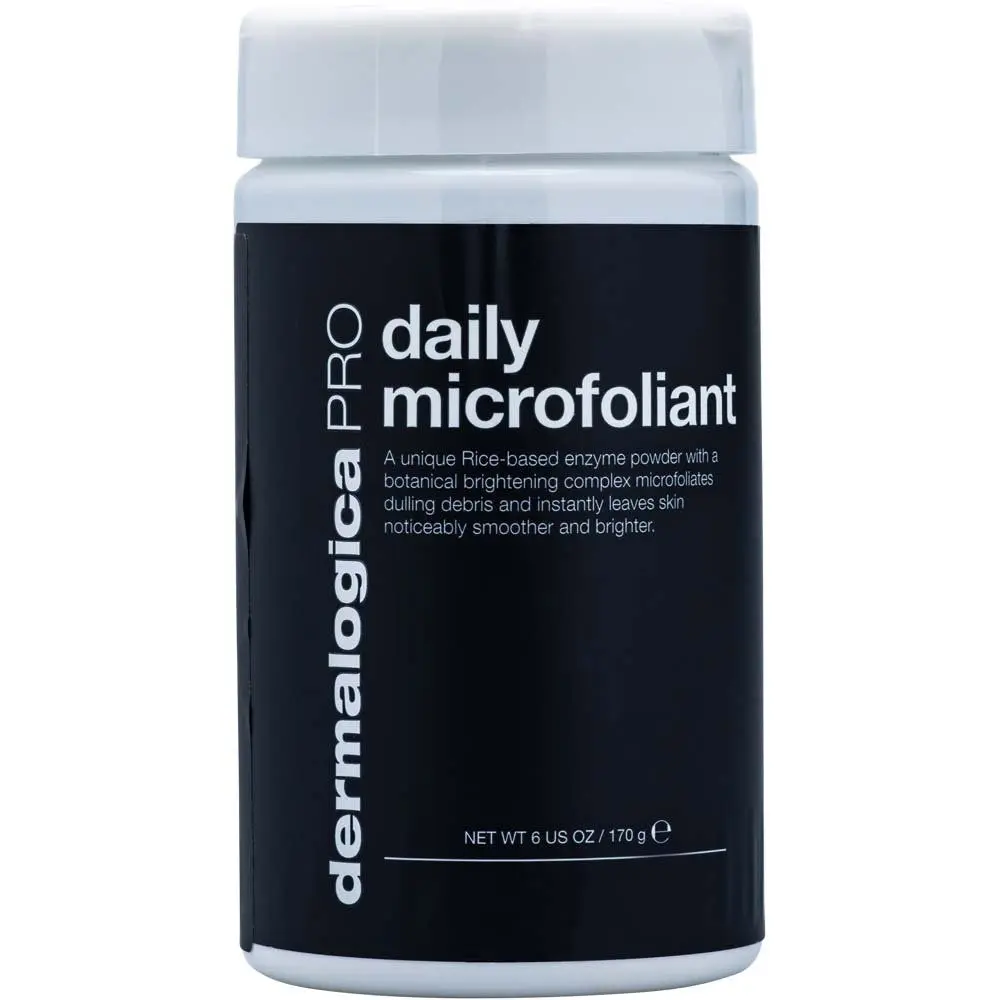 Dermalogica Pro Maschera in Polvere 170g — Maschera viso