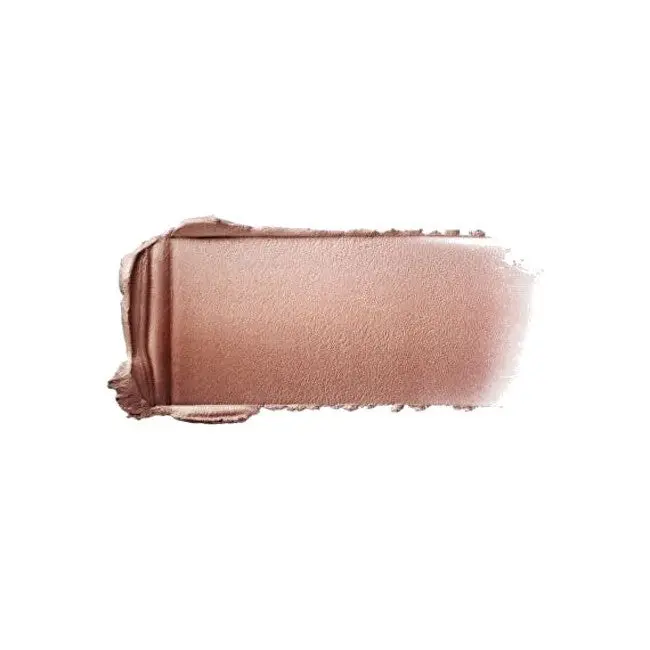 (M)ANASI Beauty Evolution BronzeLighter 13 g — Crema Abbronzante Illuminante