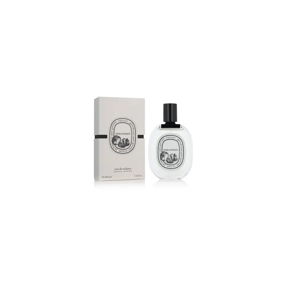 Diptyque Philosykos 100 ml Unisex — Eau di Toilette